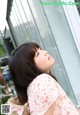 Natsumi Aihara - Cuties Ver Videos P1 No.edada8 Image No. 23