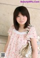 Natsumi Aihara - Cuties Ver Videos P3 No.8d94bf Image No. 19