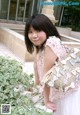 Natsumi Aihara - Cuties Ver Videos P12 No.b034d5 Image No. 1