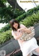 Natsumi Aihara - Cuties Ver Videos P2 No.f2f436 Image No. 21