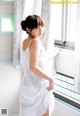 Natsumi Kamata - Yr Fuak Nude P7 No.1be2da Image No. 11