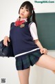 Miyako Akane - Exotic Daughter Xxx P3 No.fe886f Image No. 19
