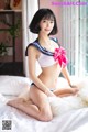 Beautiful and sexy Chinese teenage girl taken by Rayshen (2194 photos)