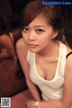 Beautiful and sexy Chinese teenage girl taken by Rayshen (2194 photos) P2010 No.0ef126 Image No. 2135