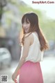 Beautiful and sexy Chinese teenage girl taken by Rayshen (2194 photos) P1583 No.1abccd Image No. 295