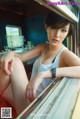 Beautiful and sexy Chinese teenage girl taken by Rayshen (2194 photos) P720 No.19baf7 Image No. 2995