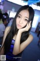 Beautiful and sexy Chinese teenage girl taken by Rayshen (2194 photos) P1280 No.c7cc59 Image No. 2427