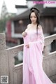 Beautiful and sexy Chinese teenage girl taken by Rayshen (2194 photos) P1380 No.bdf1da Image No. 1631