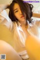 Beautiful and sexy Chinese teenage girl taken by Rayshen (2194 photos) P668 No.daf69c Image No. 3099