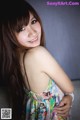 Beautiful and sexy Chinese teenage girl taken by Rayshen (2194 photos) P1896 No.dc14df Image No. 111