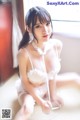 Beautiful and sexy Chinese teenage girl taken by Rayshen (2194 photos) P10 No.ce5f52 Image No. 4335