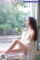 Beautiful and sexy Chinese teenage girl taken by Rayshen (2194 photos) P352 No.40d2fa Image No. 3731