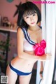 Beautiful and sexy Chinese teenage girl taken by Rayshen (2194 photos) P335 No.0af447 Image No. 3765