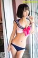 Beautiful and sexy Chinese teenage girl taken by Rayshen (2194 photos) P246 No.7b1d62 Image No. 3943