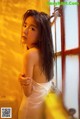 Beautiful and sexy Chinese teenage girl taken by Rayshen (2194 photos) P360 No.d2548f Image No. 3715