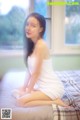 Beautiful and sexy Chinese teenage girl taken by Rayshen (2194 photos) P243 No.5c7c05 Image No. 3949