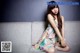 Beautiful and sexy Chinese teenage girl taken by Rayshen (2194 photos) P1894 No.307b72 Image No. 113