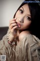 Beautiful and sexy Chinese teenage girl taken by Rayshen (2194 photos) P1882 No.6512aa Image No. 499