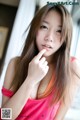 Beautiful and sexy Chinese teenage girl taken by Rayshen (2194 photos) P1525 No.b6d826 Image No. 2269