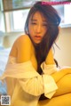 Beautiful and sexy Chinese teenage girl taken by Rayshen (2194 photos) P691 No.e24925 Image No. 3053