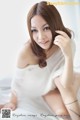 Beautiful and sexy Chinese teenage girl taken by Rayshen (2194 photos) P1688 No.e6b6b0 Image No. 219