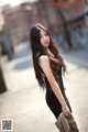 Beautiful and sexy Chinese teenage girl taken by Rayshen (2194 photos) P1550 No.5f5591 Image No. 691