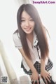 Beautiful and sexy Chinese teenage girl taken by Rayshen (2194 photos) P1647 No.e7662e Image No. 1459