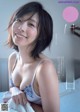 Mio Minato 水湊みお, Weekly Playboy 2019 No.51 (週刊プレイボーイ 2019年51号) P2 No.7facfc Image No. 7