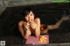 Nana Ogura - Hdgirls Modelcom Nudism P8 No.0dd16c Image No. 9