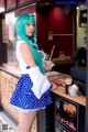 Cosplay Tugu - Britishsexpicture Berzzers Com P8 No.ec0a70 Image No. 9