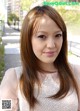 Narumi Oshima - Accessmaturecom 3gpmp4 Videos P1 No.fd5041 Image No. 23