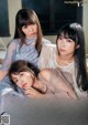 Guilty Kiss（ギルティキス）, Young Jump 2019 No.52 (ヤングジャンプ 2019年52号) P2 No.24b4dd