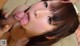 Gachinco Satoko - Fuckedupfacials Lesbiantube Sexy P4 No.d31bee Image No. 17