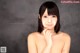 Mihono - Akira Sluting Videos P27 No.cf24e8 Image No. 13