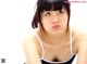 Rino Mizushiro - Bikinisex Mint Pussg P1 No.736faf Image No. 23