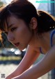 Erina Mano - Homepornreality Bbw Desnuda P8 No.429795 Image No. 9