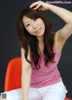 Tsukasa Takahara - Break Www Blackedgirlsex P8 No.0f4afd Image No. 9