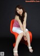 Tsukasa Takahara - Break Www Blackedgirlsex P1 No.ff4659 Image No. 23