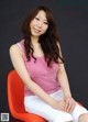 Tsukasa Takahara - Break Www Blackedgirlsex P5 No.e2c35a Image No. 15