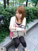 Japanese Av Idols - Hottxxx Assgbbw Xxx P7 No.4bfa32 Image No. 7