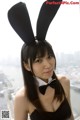 Cosplay Mikuruppoi - Megaworld Xxx Brazzers P7 No.a78b38 Image No. 11