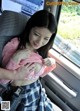 Kana Aizawa - Pics Sperm Xxx P5 No.bdad64 Image No. 15