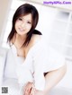 Haruka Yagami - Jamey Nacked Expose P7 No.501e86