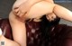 Rio Kobayashi - Wicked Fuck3dboob Com P5 No.d1dbeb Image No. 15