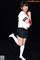 Aika Suzumiya - Piks Fc2 Elegantraw P4 No.415570 Image No. 25