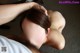 Chisato Mikami - Sex13 Handjob Gif P2 No.5c3ce8 Image No. 17