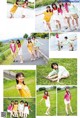 Liella! リエラ, Young Jump 2022 No.29 (ヤングジャンプ 2022年29号) P2 No.056718