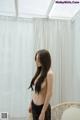 LEEHEE EXPRESS – LERB-010: G.su (59 photos) P21 No.20fbed