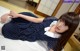 Ayumi Hinamori - Affect3d Xxxhd Imagegallrey P10 No.dc211e Image No. 5