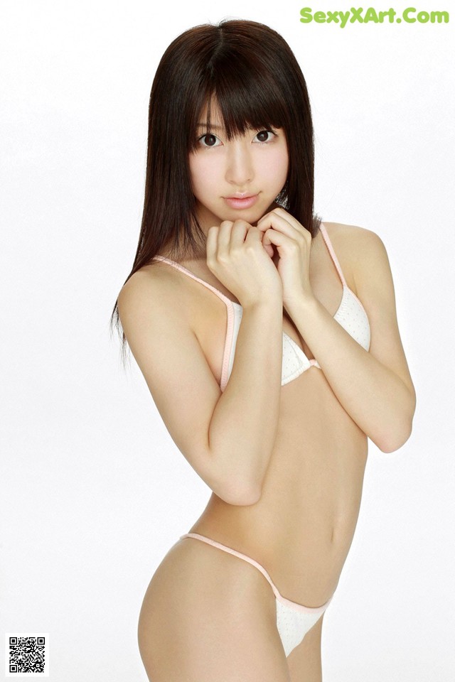 Mini Honda - Xxxnessy Bridgette Sex